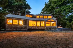 41289 Tallgrass, The Sea Ranch, CA 95497 - Photo 78