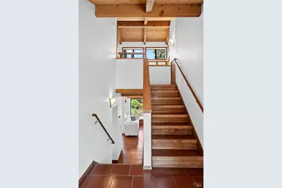41289 Tallgrass, The Sea Ranch, CA 95497 - Photo 58