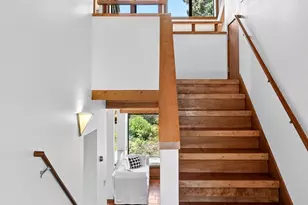 41289 Tallgrass, The Sea Ranch, CA 95497 - Photo 58