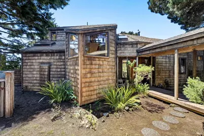 41289 Tallgrass, The Sea Ranch, CA 95497 - Photo 68