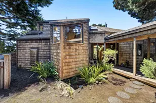41289 Tallgrass, The Sea Ranch, CA 95497 - Photo 68