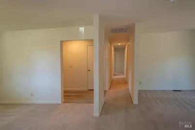 6356 San Francisco Court, Rohnert Park, CA 94928 - Photo 16
