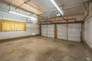 6356 San Francisco Ct, Rohnert Park, CA 94928 - Photo 28
