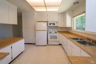 6356 San Francisco Ct, Rohnert Park, CA 94928 - Photo 14