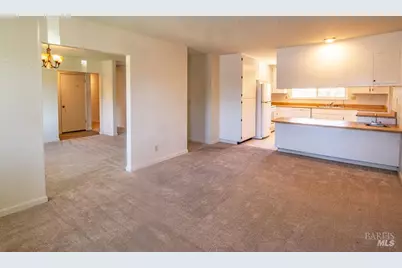 6356 San Francisco Court, Rohnert Park, CA 94928 - Photo 2