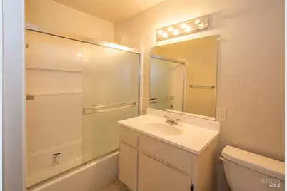6356 San Francisco Court, Rohnert Park, CA 94928 - Photo 20