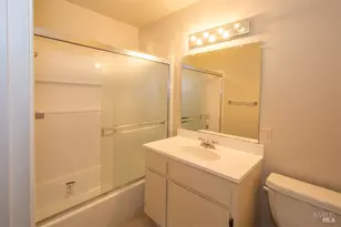 6356 San Francisco Ct, Rohnert Park, CA 94928 - Photo 20