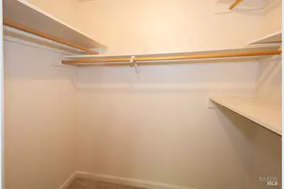 6356 San Francisco Court, Rohnert Park, CA 94928 - Photo 22