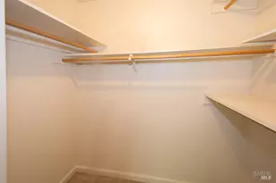 6356 San Francisco Ct, Rohnert Park, CA 94928 - Photo 22