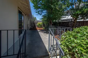 6356 San Francisco Ct, Rohnert Park, CA 94928 - Photo 4