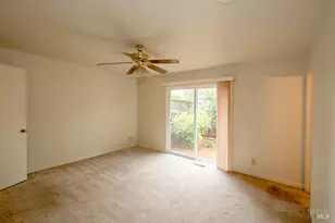 6356 San Francisco Ct, Rohnert Park, CA 94928 - Photo 18