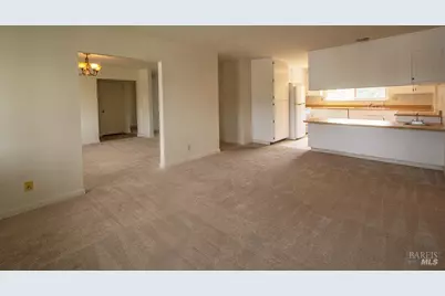 6356 San Francisco Court, Rohnert Park, CA 94928 - Photo 10
