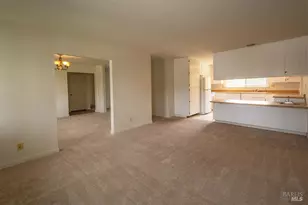6356 San Francisco Ct, Rohnert Park, CA 94928 - Photo 10