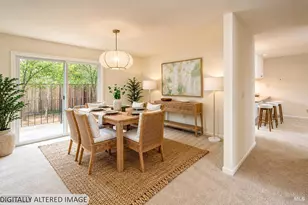 6356 San Francisco Ct, Rohnert Park, CA 94928 - Photo 8