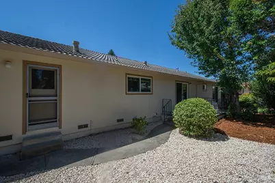 6356 San Francisco Court, Rohnert Park, CA 94928 - Photo 6