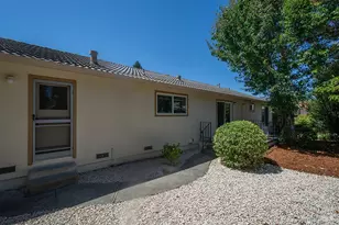 6356 San Francisco Ct, Rohnert Park, CA 94928 - Photo 6