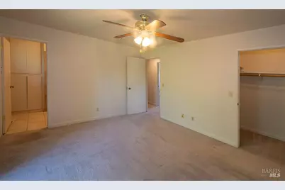 6356 San Francisco Court, Rohnert Park, CA 94928 - Photo 20