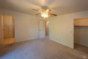 6356 San Francisco Ct, Rohnert Park, CA 94928 - Photo 20