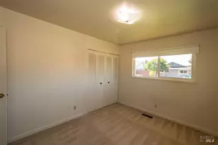6356 San Francisco Ct, Rohnert Park, CA 94928 - Photo 24