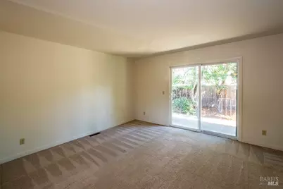 6356 San Francisco Court, Rohnert Park, CA 94928 - Photo 12