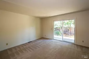 6356 San Francisco Ct, Rohnert Park, CA 94928 - Photo 12