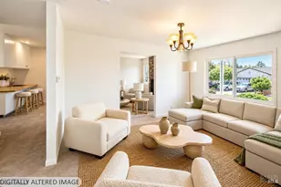 6356 San Francisco Ct, Rohnert Park, CA 94928 - Photo 6