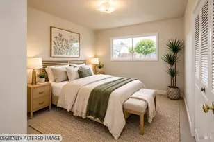 6356 San Francisco Ct, Rohnert Park, CA 94928 - Photo 12