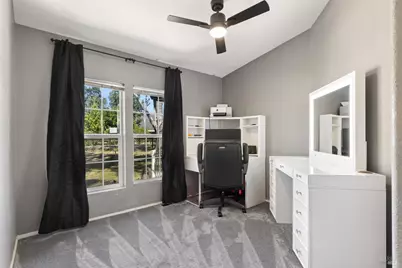655 Clover Drive, Upper Lake, CA 95485 - Photo 24