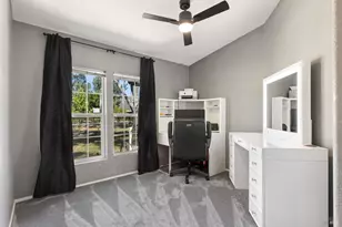655 Clover Dr, Upper Lake, CA 95485 - Photo 24