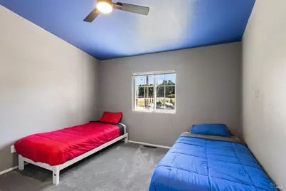 655 Clover Drive, Upper Lake, CA 95485 - Photo 20