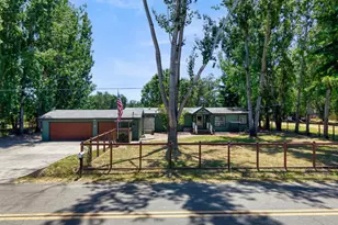 655 Clover Dr, Upper Lake, CA 95485 - Photo 1