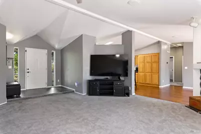 655 Clover Drive, Upper Lake, CA 95485 - Photo 14