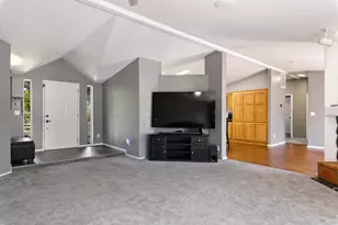 655 Clover Dr, Upper Lake, CA 95485 - Photo 14