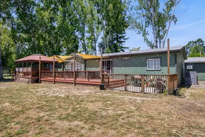 655 Clover Drive, Upper Lake, CA 95485 - Photo 6