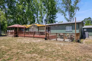 655 Clover Dr, Upper Lake, CA 95485 - Photo 6