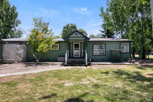 655 Clover Dr, Upper Lake, CA 95485 - Photo 4