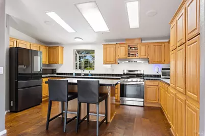 655 Clover Drive, Upper Lake, CA 95485 - Photo 16