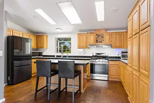 655 Clover Dr, Upper Lake, CA 95485 - Photo 16