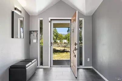 655 Clover Drive, Upper Lake, CA 95485 - Photo 12