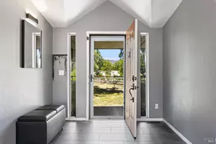 655 Clover Dr, Upper Lake, CA 95485 - Photo 12