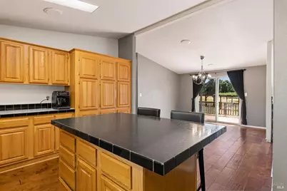 655 Clover Drive, Upper Lake, CA 95485 - Photo 18