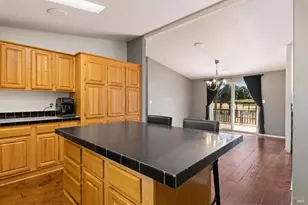 655 Clover Dr, Upper Lake, CA 95485 - Photo 18