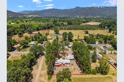 655 Clover Drive, Upper Lake, CA 95485 - Photo 10