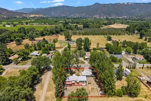 655 Clover Dr, Upper Lake, CA 95485 - Photo 10