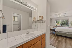 253 Circle Oaks Dr, Napa, CA 94558 - Photo 36