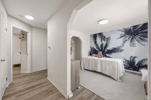253 Circle Oaks Dr, Napa, CA 94558 - Photo 22