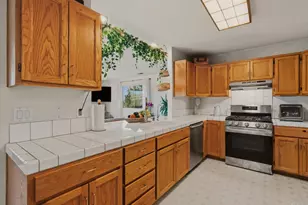 253 Circle Oaks Dr, Napa, CA 94558 - Photo 14