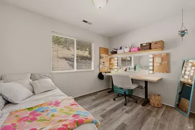 253 Circle Oaks Drive, Napa, CA 94558 - Photo 30