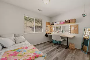 253 Circle Oaks Dr, Napa, CA 94558 - Photo 30
