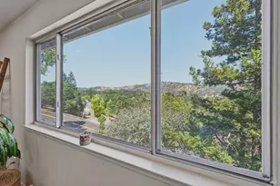 253 Circle Oaks Dr, Napa, CA 94558 - Photo 8